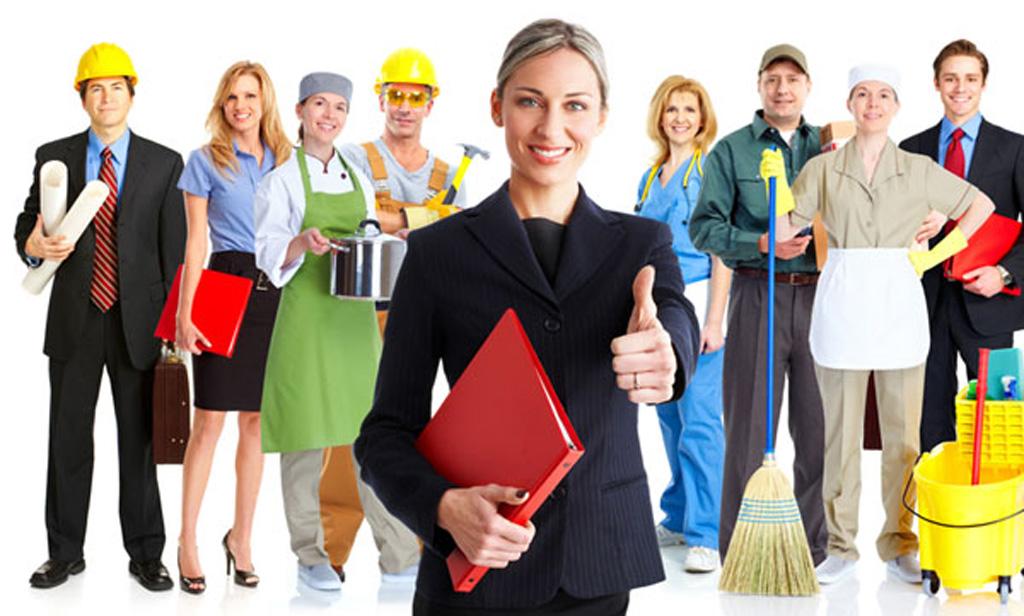 Seyhan İşyeri İlaçlama